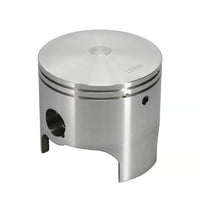 Wiseco 86-96 Kawasaki JS650 ProLite (549M07750) Piston Kit