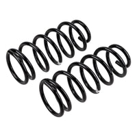 Old Man Emu ARB / OME Coil Spring Front Gu Low