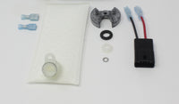Walbro Fuel Pump Kit for 90-93 Mazda Miata