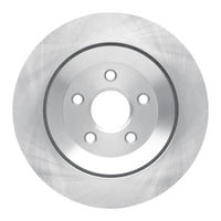 DFC 04-07 Ford Freestar Rear Brake Rotor