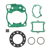 Wiseco Honda CR250R 92-96 (614M06640 2614CD) Piston