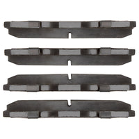 R1 Concepts R1 88-95 Toyota 4Runner Front R1 Ceramic Brake Pads