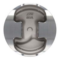 JE Pistons 4.040 SBC FT Set of 8 Pistons