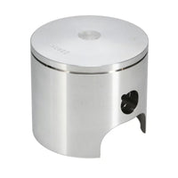 Wiseco 82-88 Kawasaki JS550 ProLite 2953TC Piston Kit