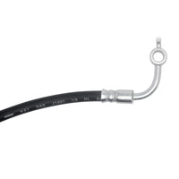 DFC 15-19 Genesis G80 Front-L Brake Hose