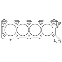 Cometic Gasket Cometic Jaguar/Ford AJ33/35 UK Model 3.9L/4.2L V8 93mm RHS .030 inch MLS Head Gasket