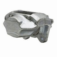 DFC 73-75 Mercedes-Benz 350SL Front-R Silver Zinc Coated Premium Caliper