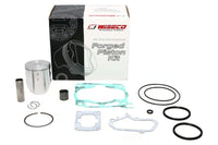 Wiseco Yamaha YZ125 05-20 (845M05400 2126CS) Piston