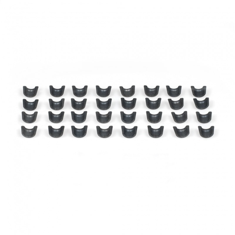 Skunk2 Racing Skunk2 Honda/Acura (B/D/F/K Series) Valve Keepers/Locks 7 Degree For OEM or Aftermarket Valves