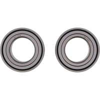 Pivot Works 2005 Arctic Cat 250 4x4 Front Wheel Bearing Kit