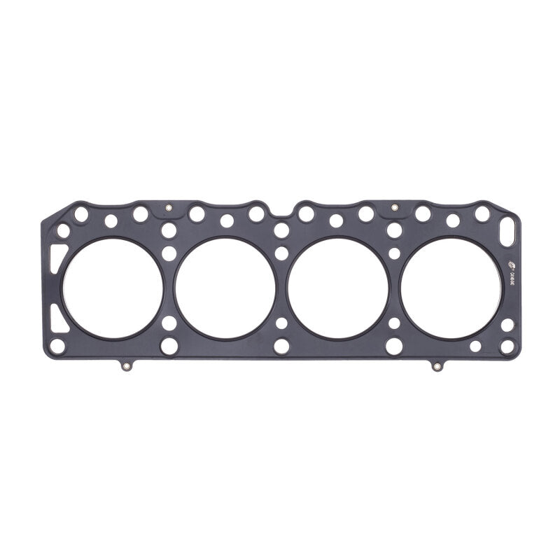 Cometic Gasket Cometic Ford Pre-Crossflow OHV Kent-Crossflow OHV Kent .140in MLS Cylinder Head Gasket-84mm Bore