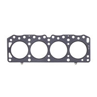 Cometic Gasket Cometic Ford Pre-Crossflow OHV Kent-Crossflow OHV Kent .140in MLS Cylinder Head Gasket-84mm Bore
