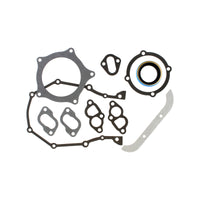 Cometic Gasket Cometic Chrysler B/RB Gen-2 Hemi Timing Cover Gasket Kit