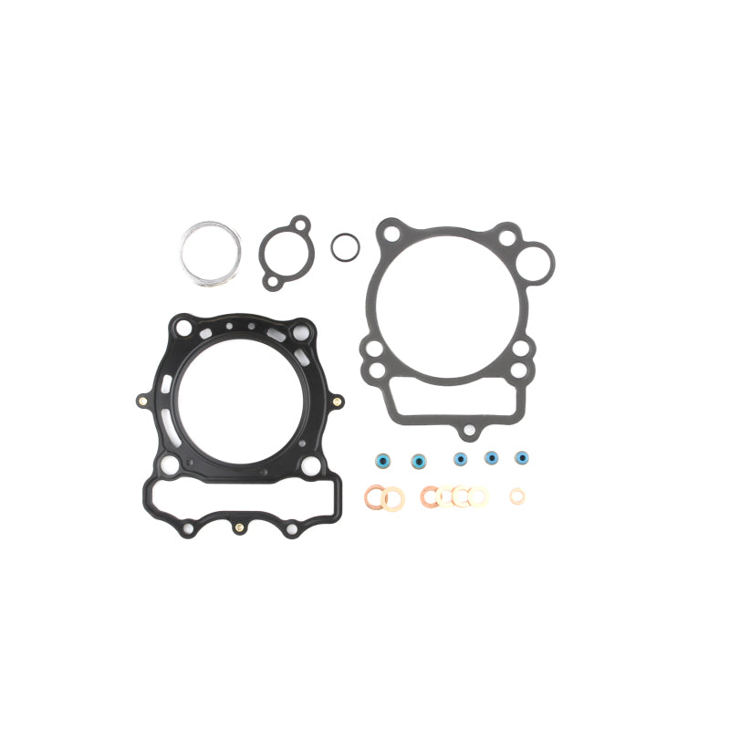 Cometic Gasket Cometic 01-13 Yamaha YZ250F 79mm Bore Top End Gasket Kit
