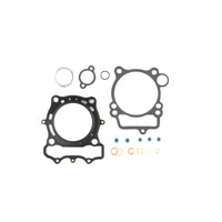 Cometic Gasket Cometic 01-13 Yamaha YZ250F 79mm Bore Top End Gasket Kit