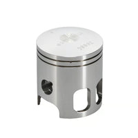 Wiseco Yamaha YZ80 76-80 1988CD Piston Kit