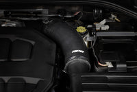 APR 22-26 Audi S3/Volkswagen Golf R EA888.4 (MQB EVO) 2.0T Turbo Inlet System