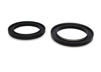 SuperPro 2008 Lexus LX570 Base Rear 15mm Spring Spacer Set