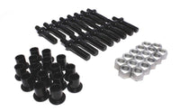 COMP Cams Rocker Arm Kit CB Adj