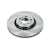 PowerStop Power Stop 03-14 Volvo XC90 Front Autospecialty Brake Rotor