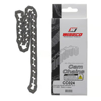 Wiseco 10-17 Honda CRF250R Cam Chain