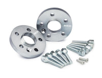 Sparco Wheel Spacer 20M 5X114.3 - 66Id