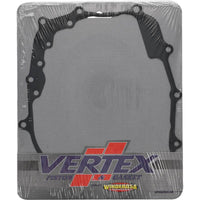Vertex Pistons Vertex Gaskets 14-23 Honda CRF125F Inner Clutch - Side Cover Gasket Kit