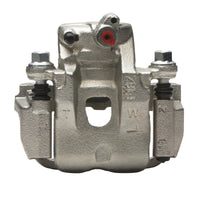 DFC 95-04 Toyota Tacoma Front-L Premium Caliper - Silver Zinc Coated