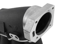 Skunk2 Racing Skunk2 Ultra Series Street K20A/A2/A3 K24 Engines Intake Manifold - Black