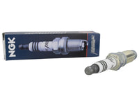 Ford Racing FRPP 3V Cold Spark Plug Set (12 mm Thread)
