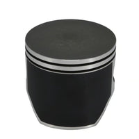 Wiseco Polaris 800 CFI 10-17/ Axys 800 17-19 Piston Kit