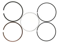 Wiseco 96.00mm Ring Set