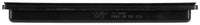 K&N Engineering K&N 16-18 Toyota C-HR L4-1.2L F/l Replacement Drop In Air Filter