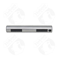 Yukon Gear & Axle Yukon Gear Landcruiser Standard Open Cross Pin Shaft