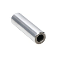 Wiseco 20.10 x 2.835in Chromed SW Piston Pin