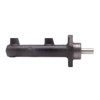 DFC 84-87 BMW 325es Brake Master Cylinder