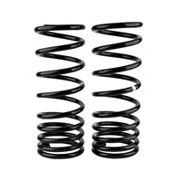 Old Man Emu ARB / OME Coil Spring Rear Coil Nissan Y61 SWBR