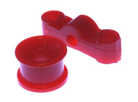 Energy Suspension 90-01 Acura Integra / 94-97 Honda Civic/CRX / 99-00 Honda Civic Si (VTEC only)