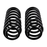 Old Man Emu ARB / OME Coil Spring Front 4In Y61 51/110Kg