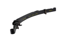 Old Man Emu ARB / OME Leaf Spring Isuzu/Holden Rear
