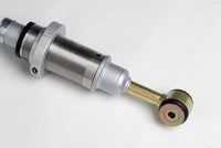 Progress Technology Progress Tech 1988 Honda Civic/CRX Coil-Over 3 System (FR 550lb / RR 650lb) use Factory Top Hat Only