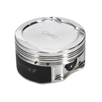 Manley Performance Manley Ford Coyote 5.0L DOHC -12cc Dish 3.630in Bore Piston Set
