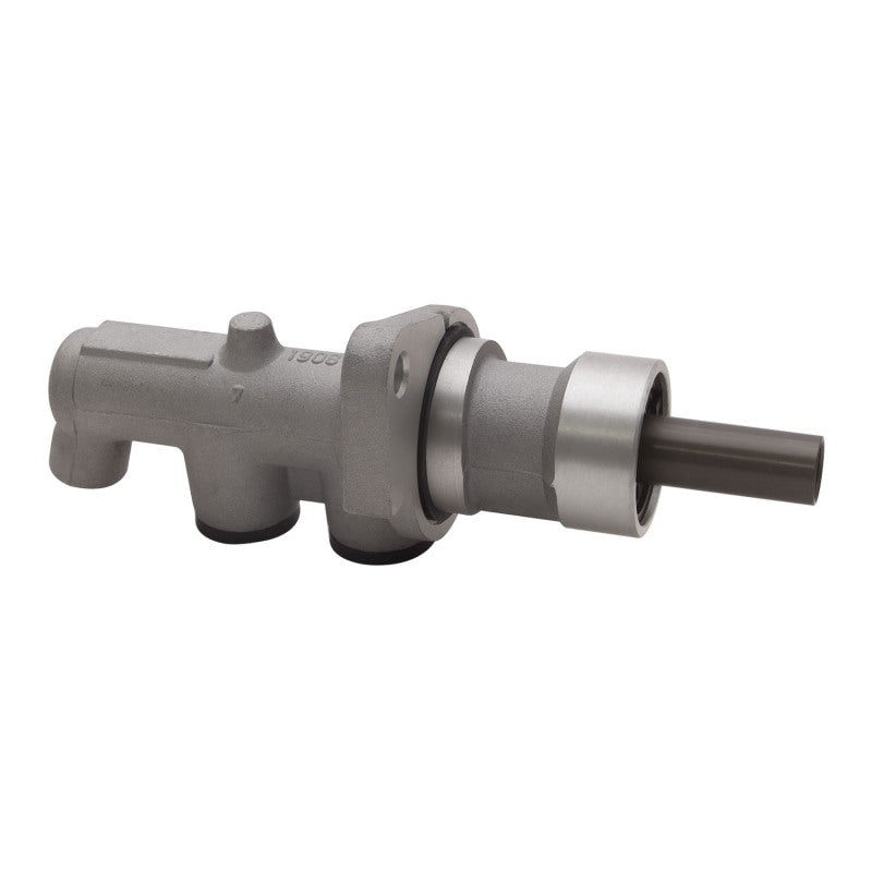 DFC 95-97 Mercedes-Benz SL320 Brake Master Cylinder