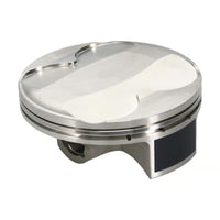 Wiseco 13-14/16-18 Kawasaki KX450F 13:1 CR Piston