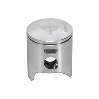 Wiseco KTM50SX 09-18/TC5017-19 ProLite 1555CS Piston Kit