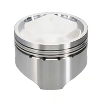 Wiseco Honda XR250 84-85/XL250 84-87 10.51 Piston kit