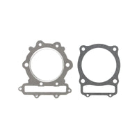 Cometic Gasket Cometic 88-00 Honda XR600 98mm Bore Top End Gasket Kit