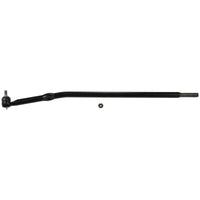 MOOG 92-02 Ford E-150 Econoline Tie Rod End