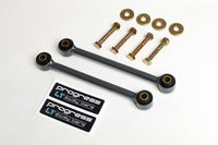 Progress LT Progress Tech LT 09-22 Dodge Ram End Link Kit 11in C-C -Stock Ride Height