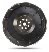 Clutch Masters 04-06 Acura TL 3.2L / 03-06 Honda Accord 3.0L Aluminum Flywheel
